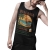 TANK TOP WAKACYJNY Bułgaria